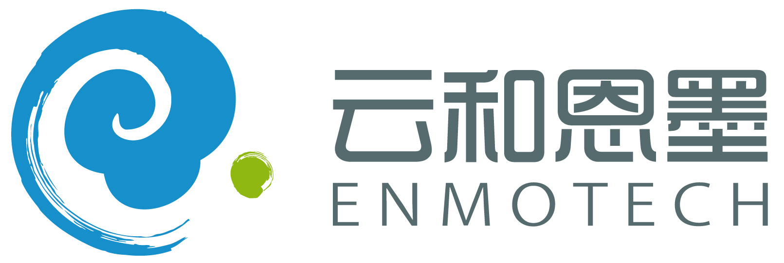 多易网络科技