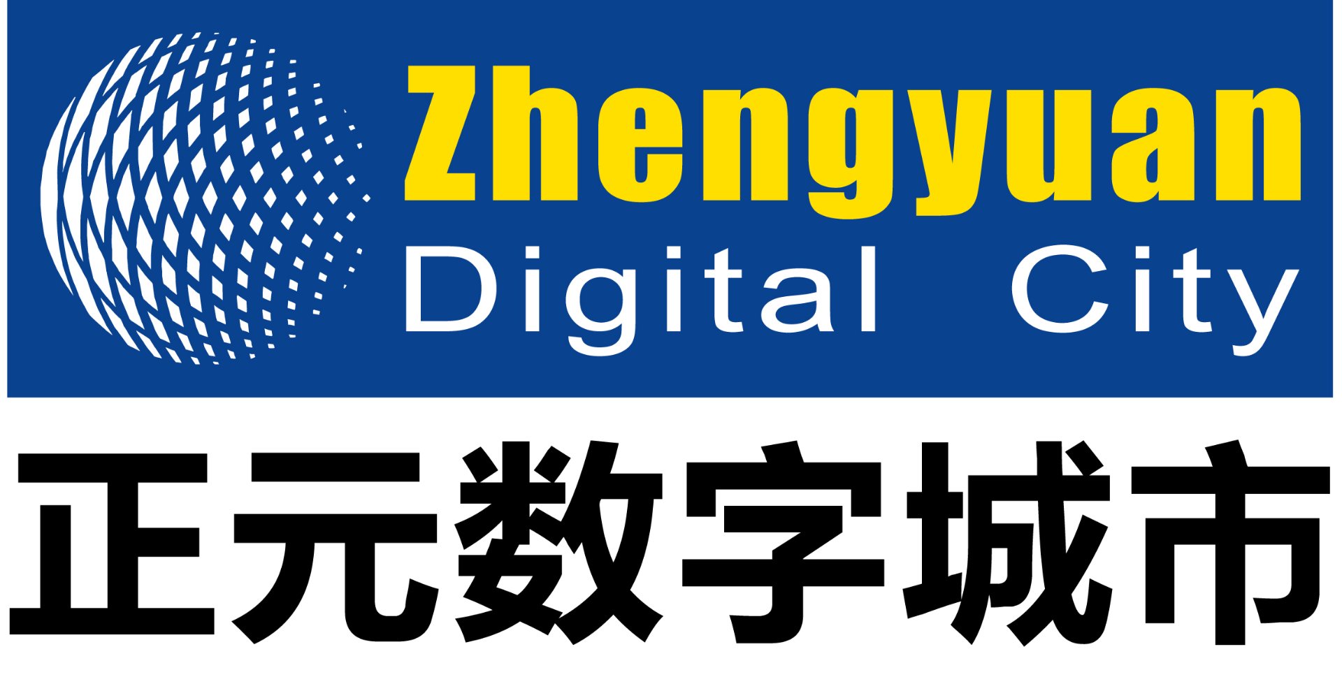 多易网络科技